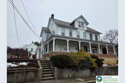 1835 Washington Avenue, Northampton Township, PA 18067 - Photo 1