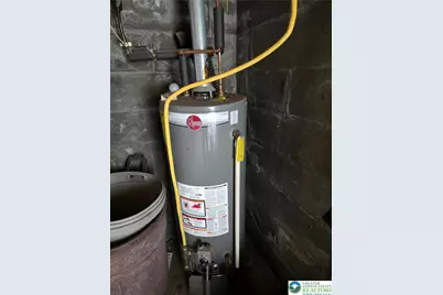 1835 Washington Avenue, Northampton Township, PA 18067 - Photo 49