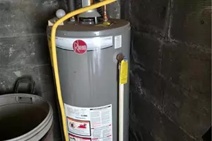 1835 Washington Ave, Northampton Township, PA 18067 - Photo 49