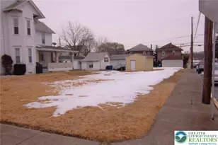 1401 Main St, Northampton Township, PA 18067 - Photo 3