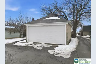 424 S 21st Street, Wilson, PA 18042 - Photo 39