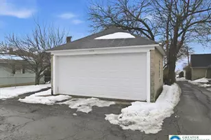 424 S 21st St, Wilson, PA 18042 - Photo 39