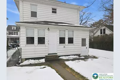 424 S 21st Street, Wilson, PA 18042 - Photo 35