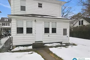 424 S 21st St, Wilson, PA 18042 - Photo 35