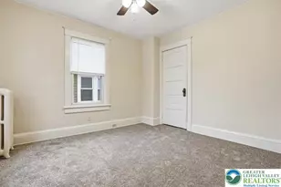 424 S 21st St, Wilson, PA 18042 - Photo 21