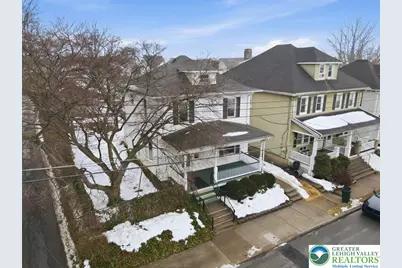 424 S 21st Street, Wilson, PA 18042 - Photo 43