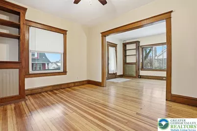 424 S 21st Street, Wilson, PA 18042 - Photo 11