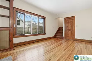 424 S 21st St, Wilson, PA 18042 - Photo 9