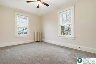 424 S 21st St, Wilson, PA 18042 - Photo 25