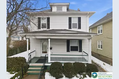 424 S 21st Street, Wilson, PA 18042 - Photo 3