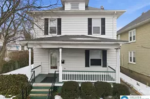 424 S 21st St, Wilson, PA 18042 - Photo 3