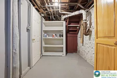 424 S 21st Street, Wilson, PA 18042 - Photo 33