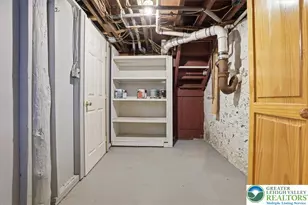 424 S 21st St, Wilson, PA 18042 - Photo 33