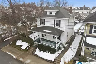 424 S 21st St, Wilson, PA 18042 - Photo 41