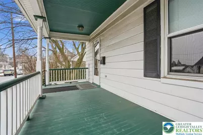 424 S 21st Street, Wilson, PA 18042 - Photo 5