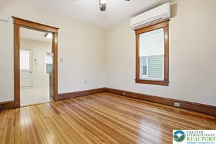 424 S 21st St, Wilson, PA 18042 - Photo 13