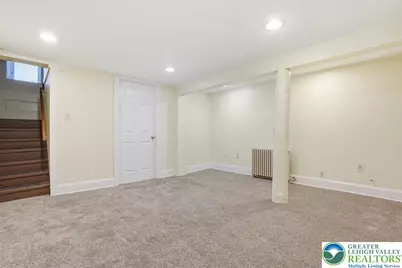 424 S 21st Street, Wilson, PA 18042 - Photo 29