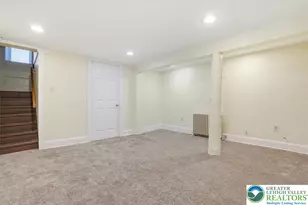 424 S 21st St, Wilson, PA 18042 - Photo 29