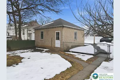 424 S 21st Street, Wilson, PA 18042 - Photo 37