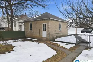 424 S 21st St, Wilson, PA 18042 - Photo 37