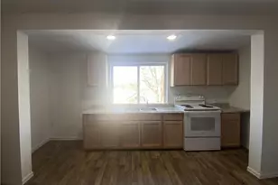 24 W Fell St, Summit Hill, PA 18250 - Photo 5