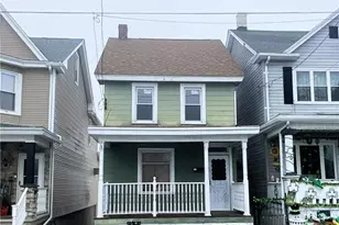 24 W Fell St, Summit Hill, PA 18250 - Photo 1