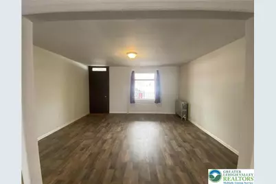 24 W Fell Street, Summit Hill, PA 18250 - Photo 3