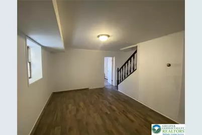 24 W Fell Street, Summit Hill, PA 18250 - Photo 17