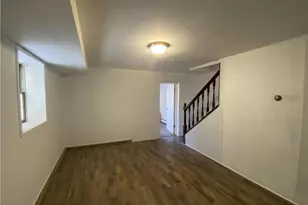 24 W Fell St, Summit Hill, PA 18250 - Photo 17