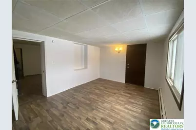 24 W Fell Street, Summit Hill, PA 18250 - Photo 19