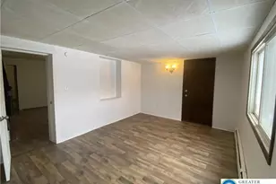 24 W Fell St, Summit Hill, PA 18250 - Photo 19