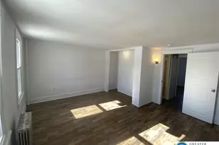 24 W Fell St, Summit Hill, PA 18250 - Photo 9