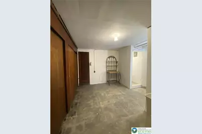 24 W Fell Street, Summit Hill, PA 18250 - Photo 21