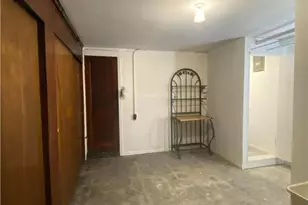 24 W Fell St, Summit Hill, PA 18250 - Photo 21