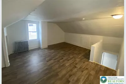 24 W Fell Street, Summit Hill, PA 18250 - Photo 15