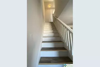 24 W Fell Street, Summit Hill, PA 18250 - Photo 7