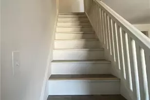 24 W Fell St, Summit Hill, PA 18250 - Photo 7