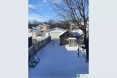 24 W Fell Street, Summit Hill Boro, PA 18250 - Photo 23