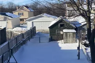 24 W Fell St, Summit Hill Boro, PA 18250 - Photo 23