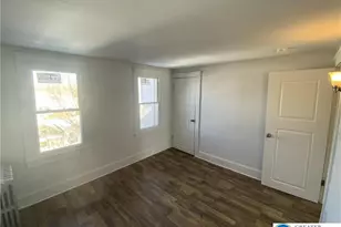 24 W Fell St, Summit Hill, PA 18250 - Photo 11