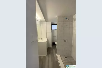 24 W Fell Street, Summit Hill, PA 18250 - Photo 13