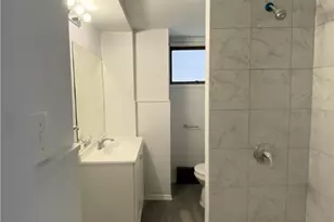 24 W Fell St, Summit Hill, PA 18250 - Photo 13