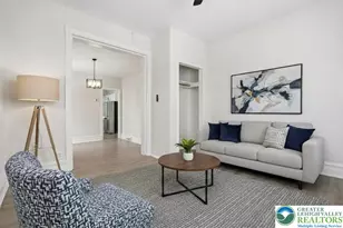 602 Cleveland St, Allentown, PA 18103 - Photo 3