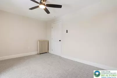 602 Cleveland Street, Allentown, PA 18103 - Photo 21