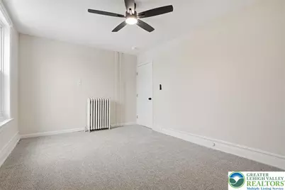 602 Cleveland Street, Allentown, PA 18103 - Photo 19