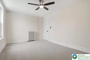 602 Cleveland St, Allentown, PA 18103 - Photo 19