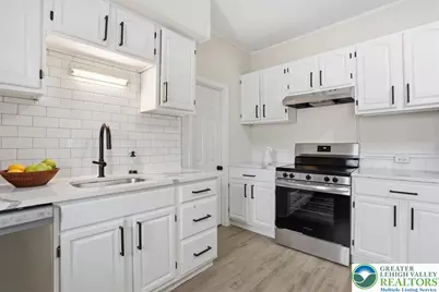 602 Cleveland Street, Allentown, PA 18103 - Photo 7