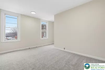602 Cleveland Street, Allentown, PA 18103 - Photo 15