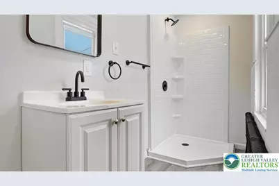 602 Cleveland Street, Allentown, PA 18103 - Photo 25