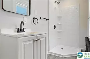 602 Cleveland St, Allentown, PA 18103 - Photo 25